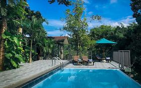 Hotel Yo Kandy